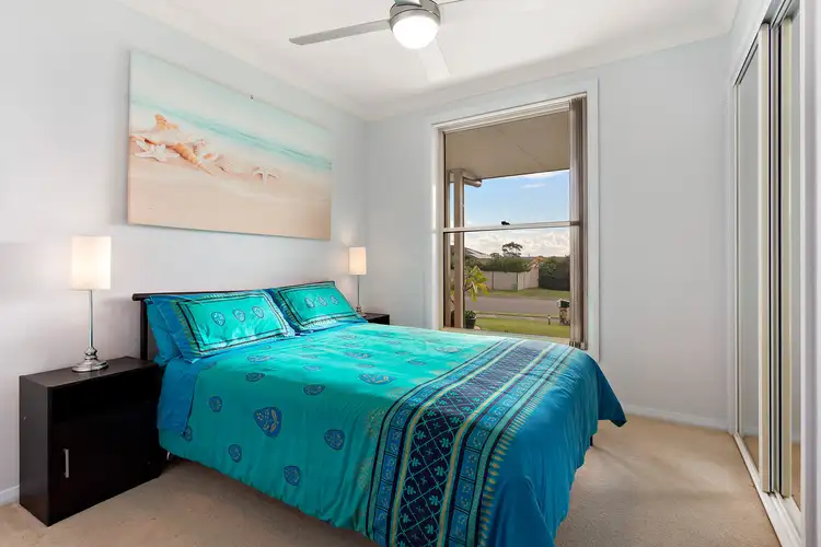 Sixth view of Homely house listing, 13 Durham Road, East Branxton NSW 2335