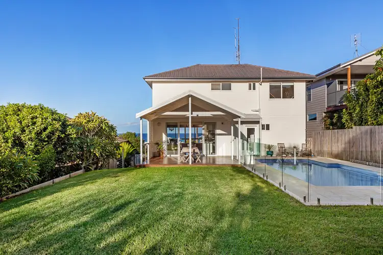 Sixth view of Homely house listing, 19 Wilson Avenue, Gerringong NSW 2534