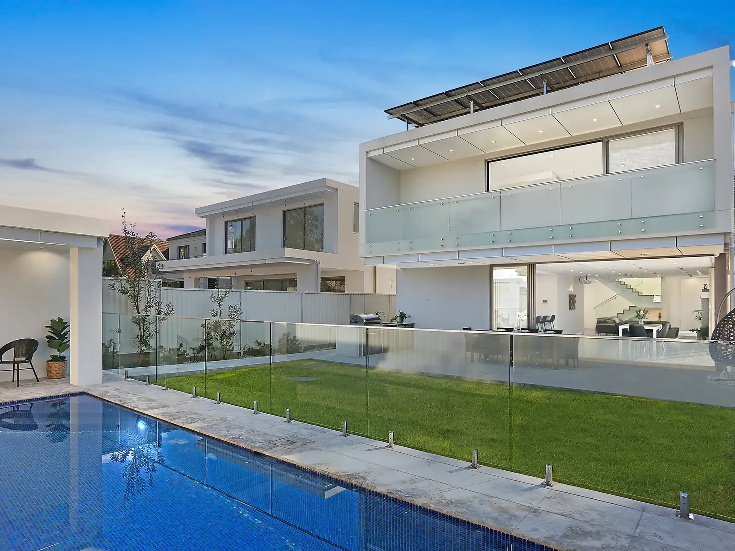 Main view of Homely house listing, 10a Brantwood Street, Sans Souci NSW 2219