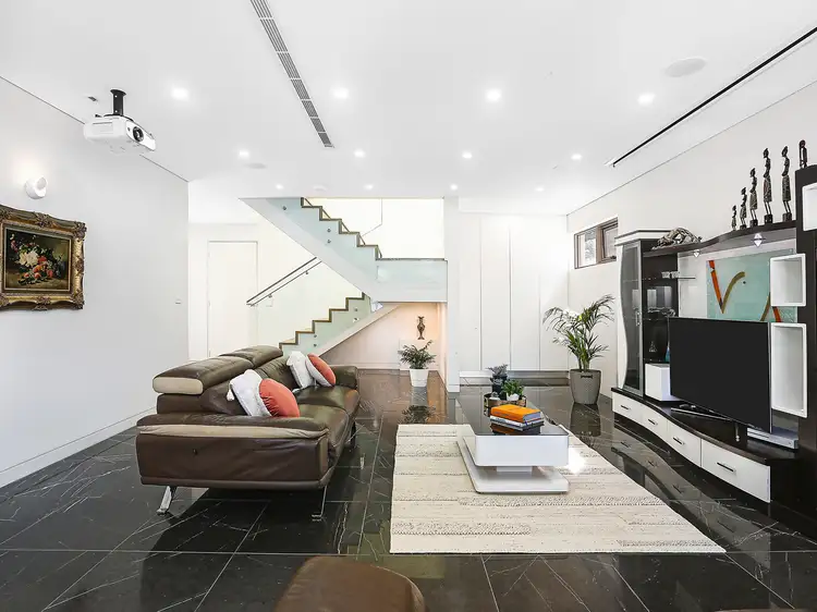Third view of Homely house listing, 10a Brantwood Street, Sans Souci NSW 2219