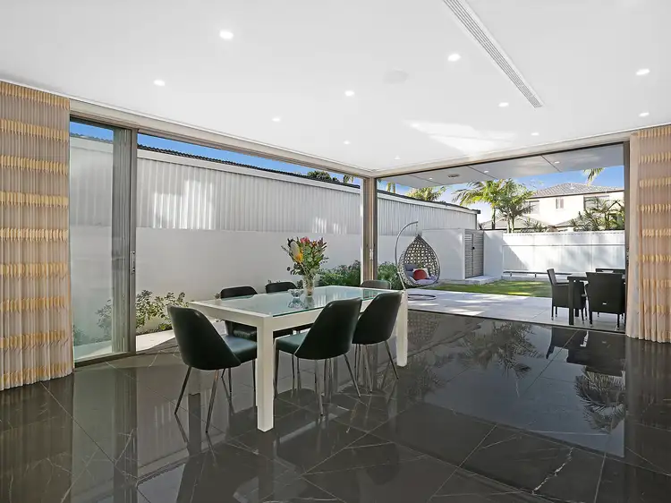 Fourth view of Homely house listing, 10a Brantwood Street, Sans Souci NSW 2219