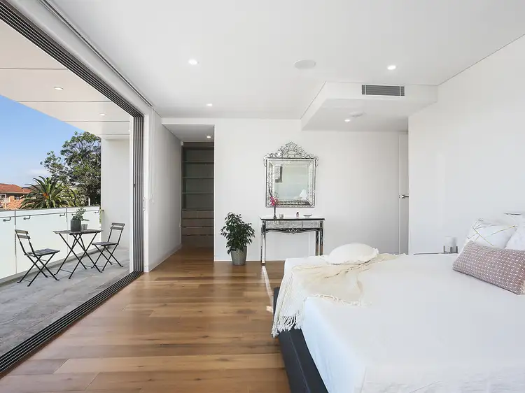 Sixth view of Homely house listing, 10a Brantwood Street, Sans Souci NSW 2219