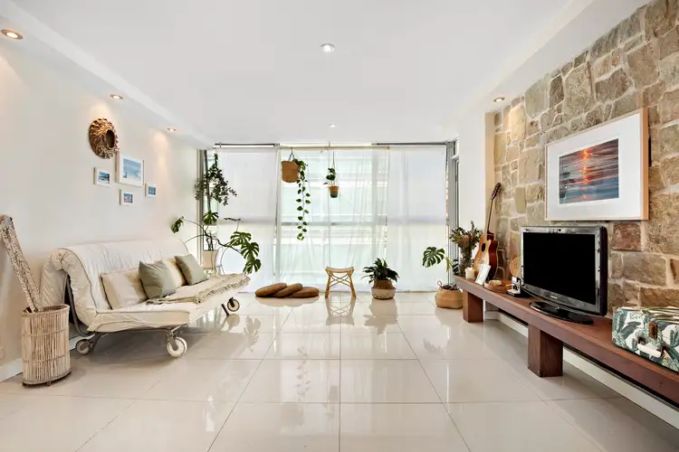 3/54 Golf Avenue, Mona Vale NSW 2103