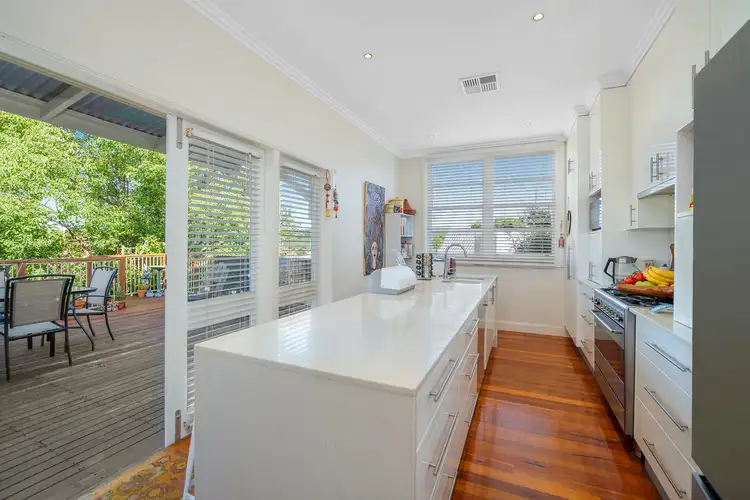 Second view of Homely house listing, 67 Narara Road, Adamstown NSW 2289