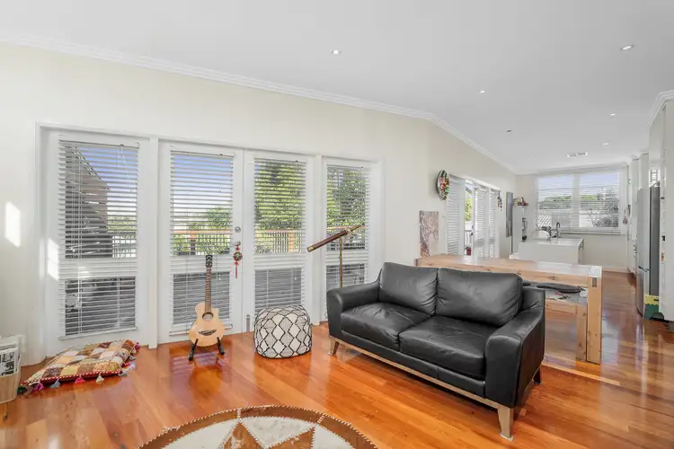 Third view of Homely house listing, 67 Narara Road, Adamstown NSW 2289