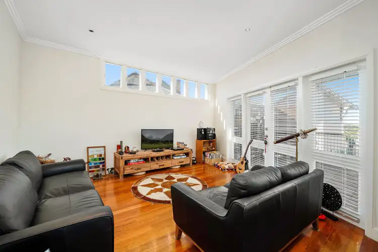 Fourth view of Homely house listing, 67 Narara Road, Adamstown NSW 2289