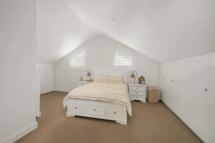 Fifth view of Homely house listing, 67 Narara Road, Adamstown NSW 2289