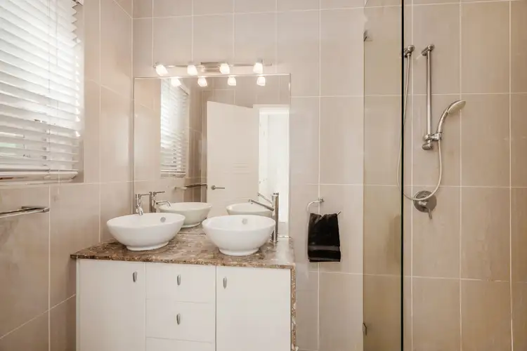 Sixth view of Homely house listing, 67 Narara Road, Adamstown NSW 2289