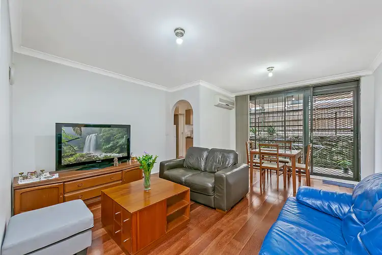 Second view of Homely unit listing, 7/13-15a Meadow Crescent, Meadowbank NSW 2114