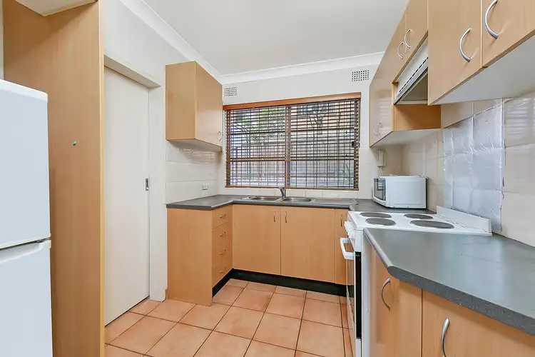 Third view of Homely unit listing, 7/13-15a Meadow Crescent, Meadowbank NSW 2114