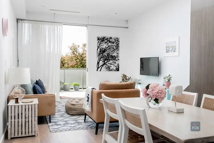 19/54 Henry Street, Stepney SA 5069