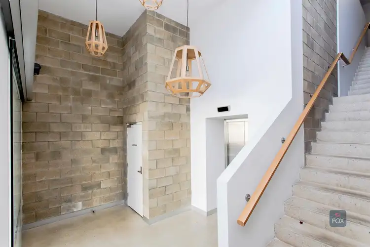 Fourth view of Homely apartment listing, 19/54 Henry Street, Stepney SA 5069
