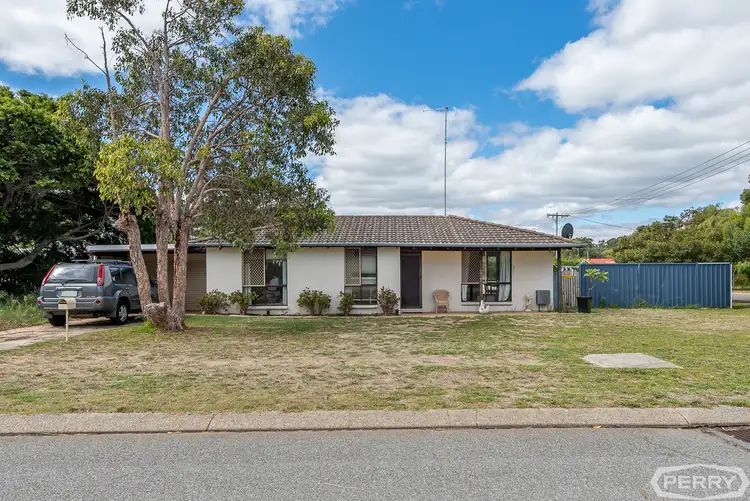 Main view of Homely house listing, 2 Windsor Way, Falcon WA 6210