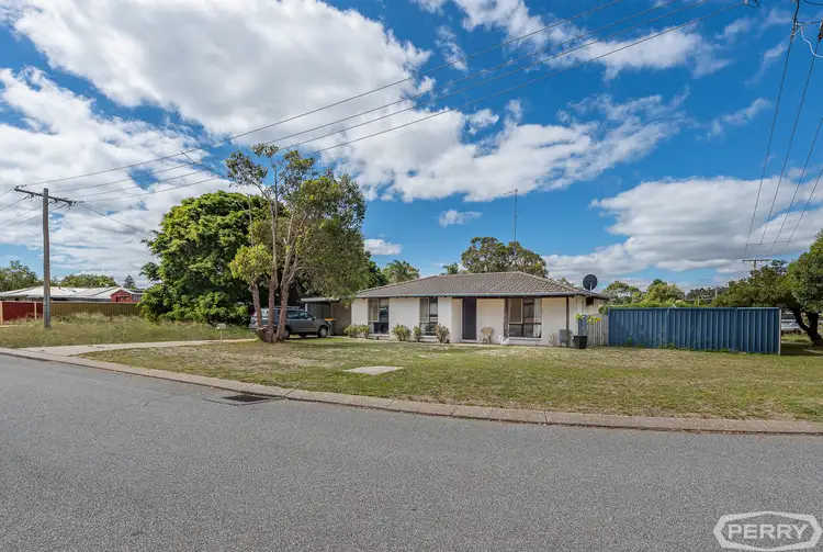 Second view of Homely house listing, 2 Windsor Way, Falcon WA 6210
