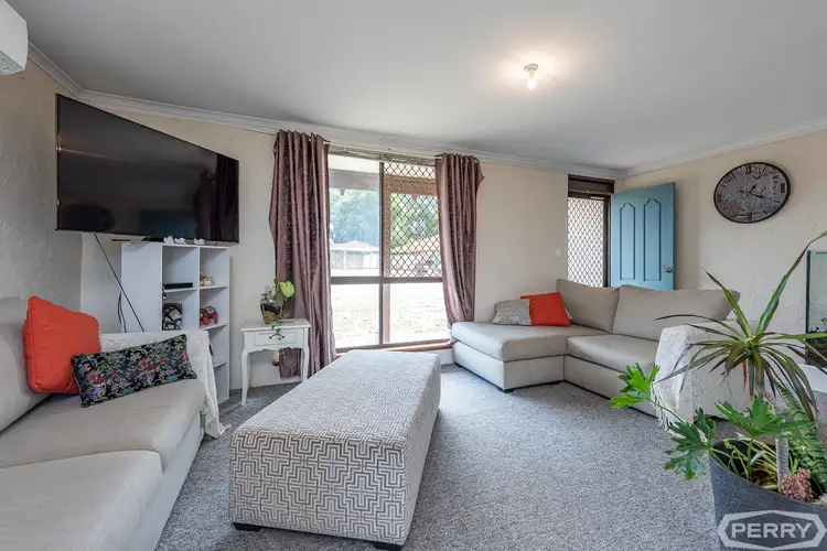 Third view of Homely house listing, 2 Windsor Way, Falcon WA 6210