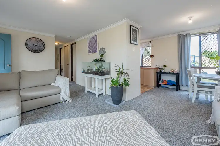Fourth view of Homely house listing, 2 Windsor Way, Falcon WA 6210