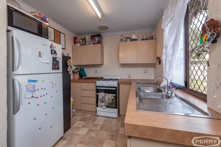 Fifth view of Homely house listing, 2 Windsor Way, Falcon WA 6210