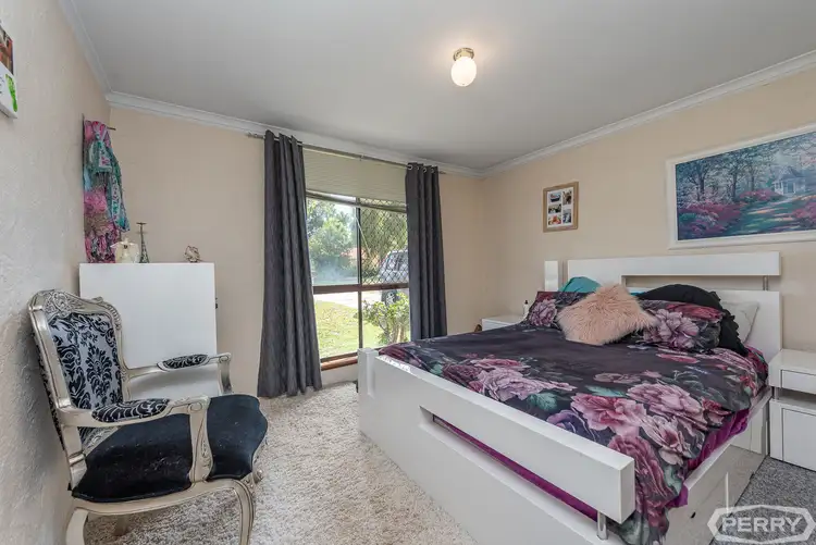 Sixth view of Homely house listing, 2 Windsor Way, Falcon WA 6210
