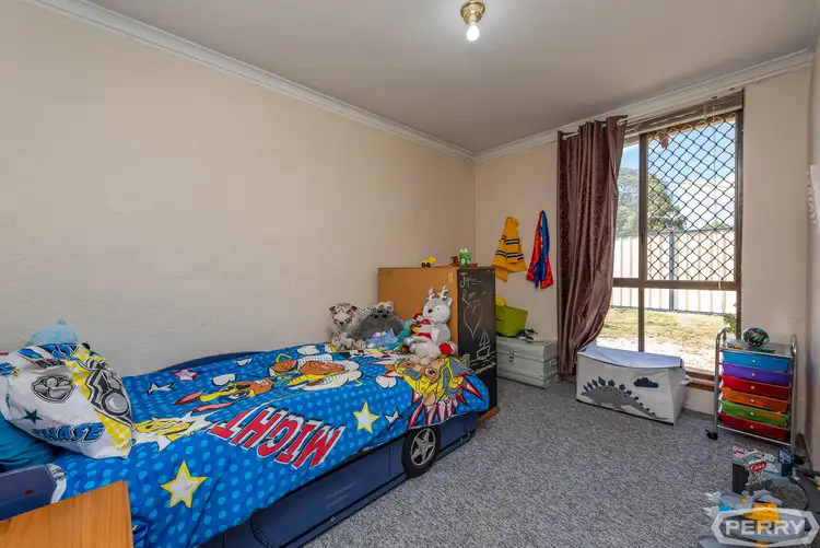 Seventh view of Homely house listing, 2 Windsor Way, Falcon WA 6210