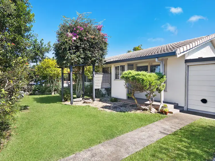 8 Hibiscus Avenue, Ballina NSW 2478