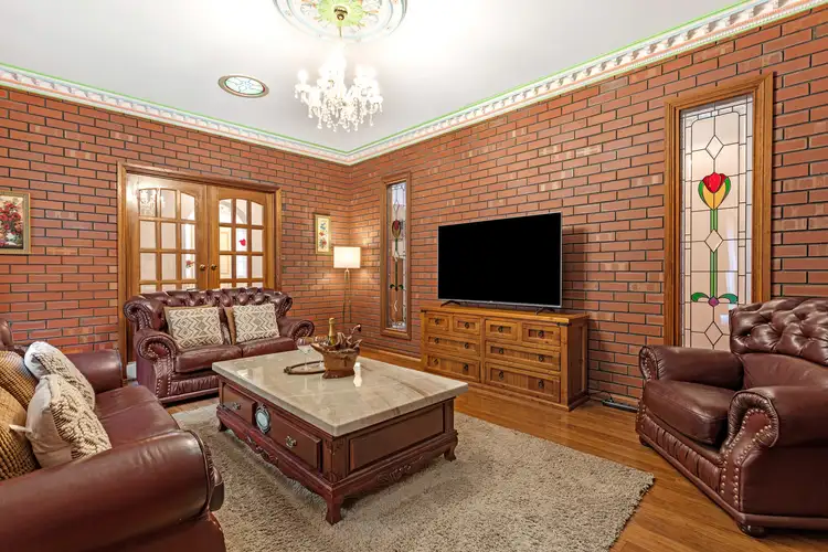 Fifth view of Homely house listing, 4 Corfu Court, West Lakes SA 5021