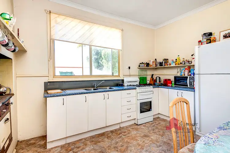 Third view of Homely house listing, 1/23 Steere Crescent, Carey Park WA 6230