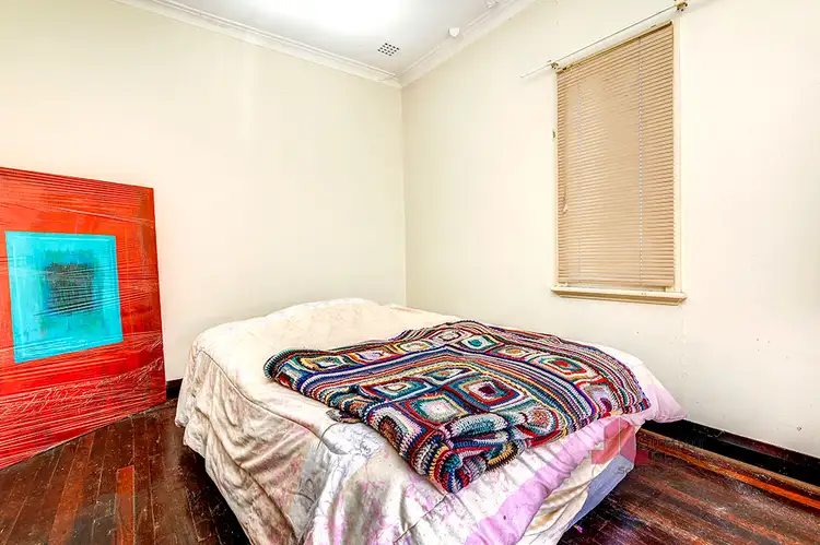 Sixth view of Homely house listing, 1/23 Steere Crescent, Carey Park WA 6230