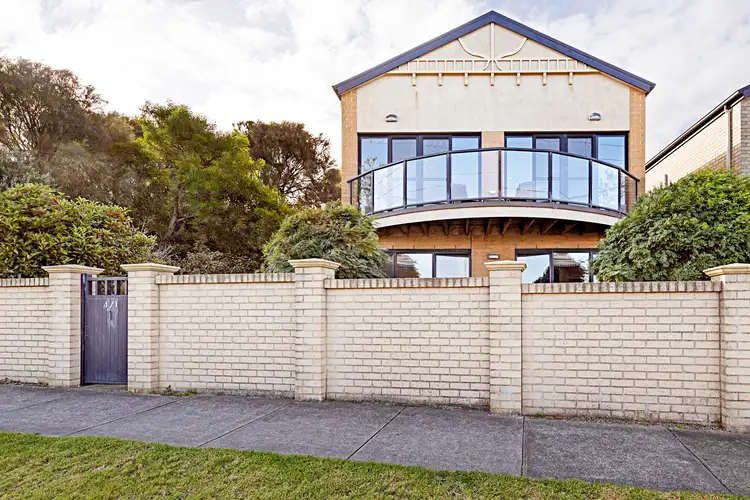4/1 Derby Street, Warrnambool VIC 3280