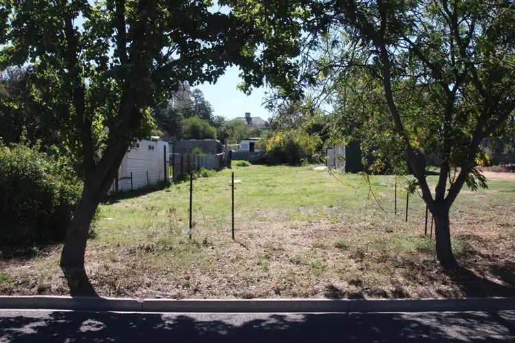 Fourth view of Homely land listing, 33 Spry Street, Tungamah VIC 3728