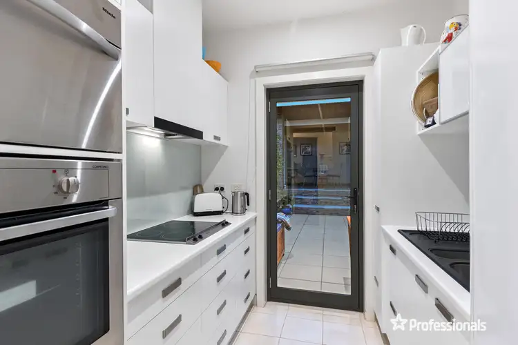 Sixth view of Homely house listing, 5 Birrarrung Rise, Yarra Junction VIC 3797
