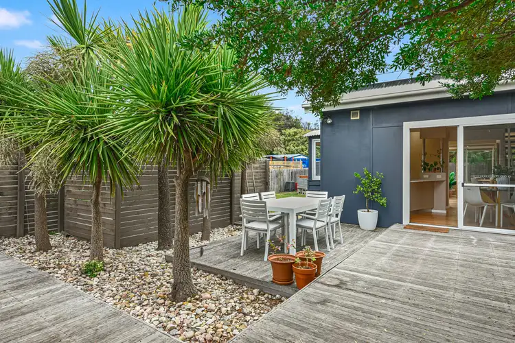 Sixth view of Homely house listing, 151 Carlton Beach Road, Dodges Ferry TAS 7173