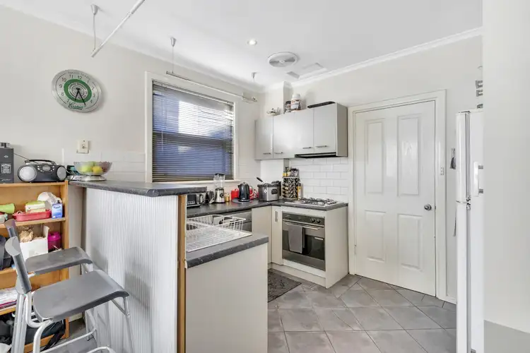 Second view of Homely house listing, 83 Morphett Road, Camden Park SA 5038