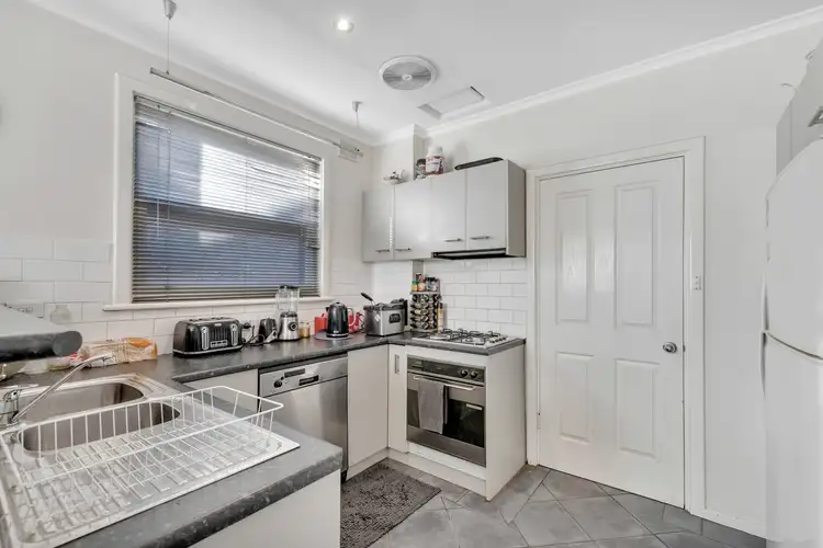 Third view of Homely house listing, 83 Morphett Road, Camden Park SA 5038