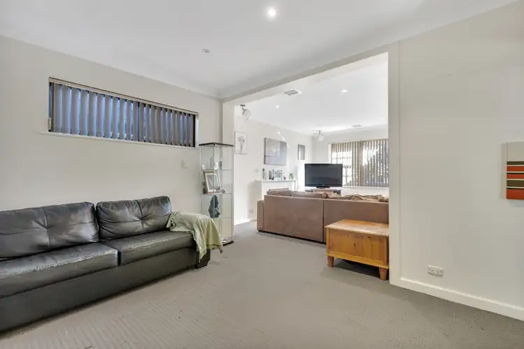 Fourth view of Homely house listing, 83 Morphett Road, Camden Park SA 5038