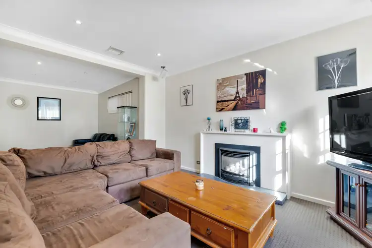 Fifth view of Homely house listing, 83 Morphett Road, Camden Park SA 5038