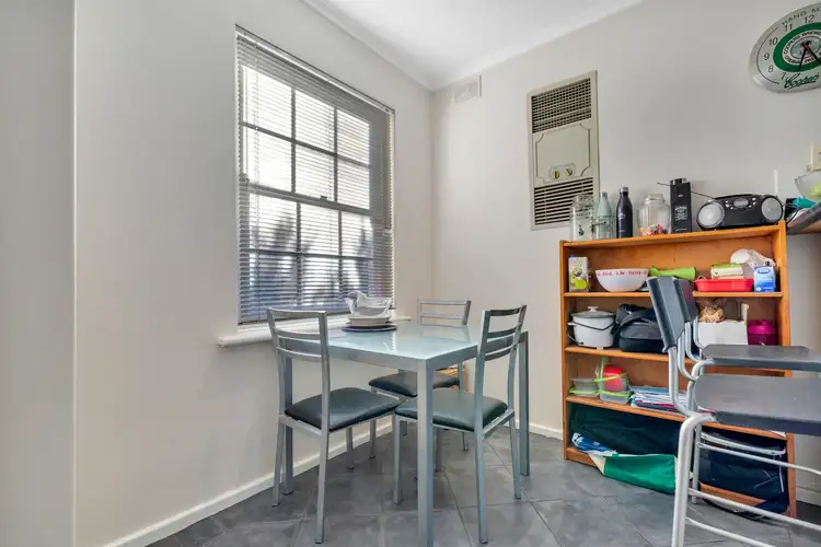 Sixth view of Homely house listing, 83 Morphett Road, Camden Park SA 5038