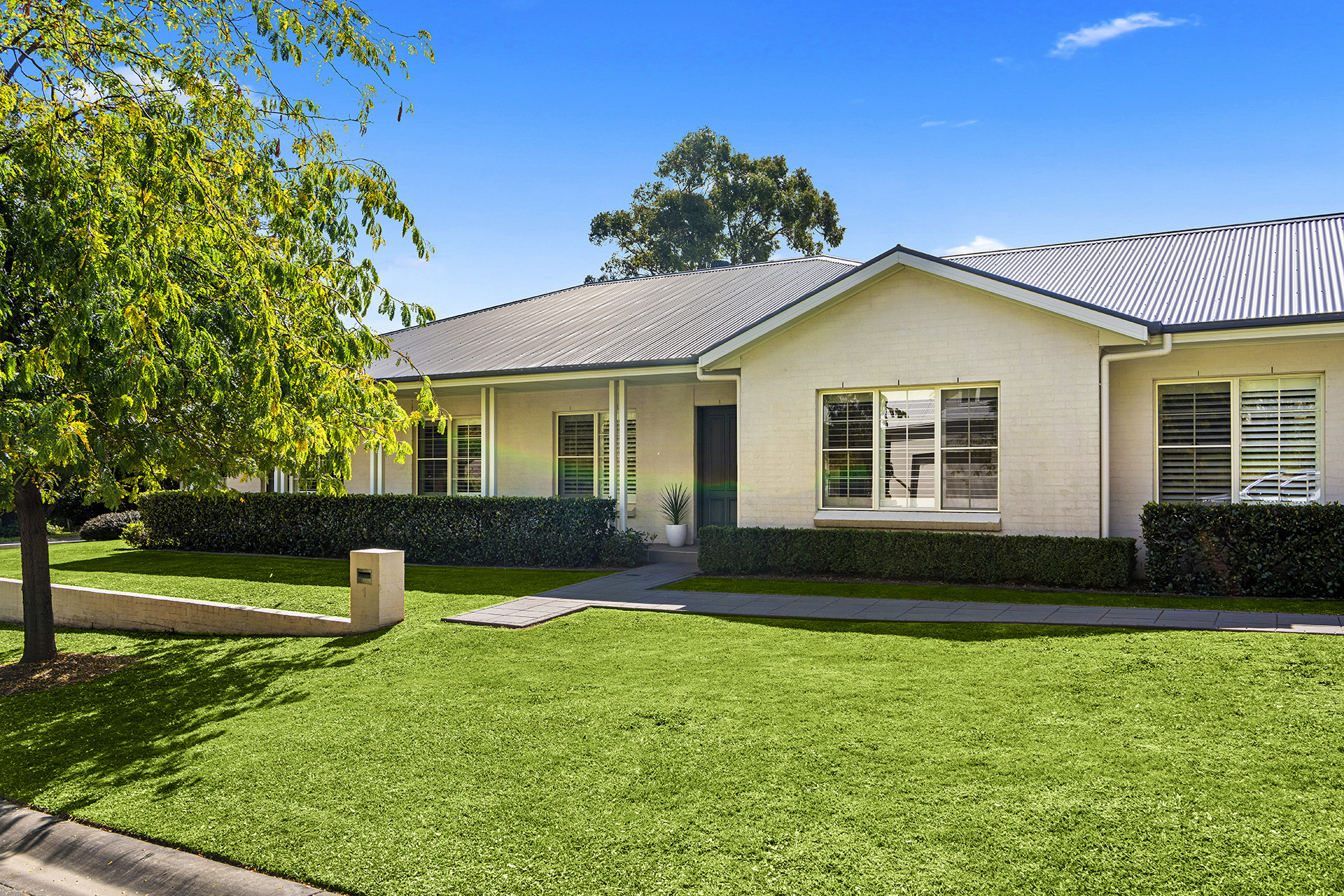 1 Livingstone Court, Mittagong NSW 2575