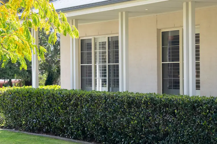 Second view of Homely house listing, 1 Livingstone Court, Mittagong NSW 2575
