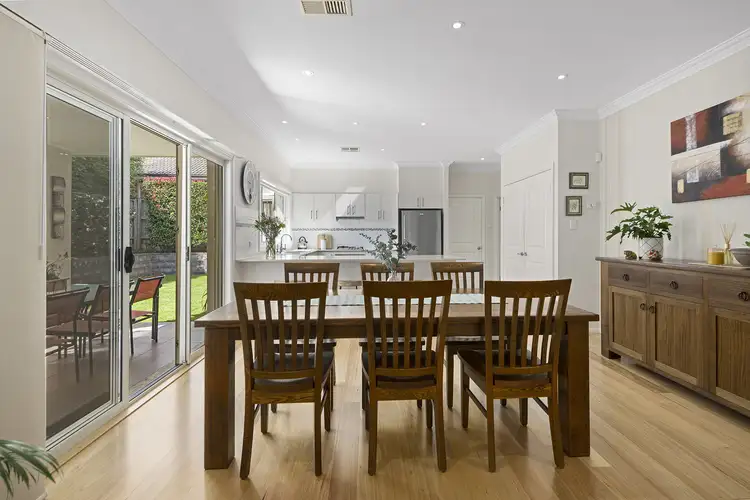 Sixth view of Homely house listing, 1 Livingstone Court, Mittagong NSW 2575