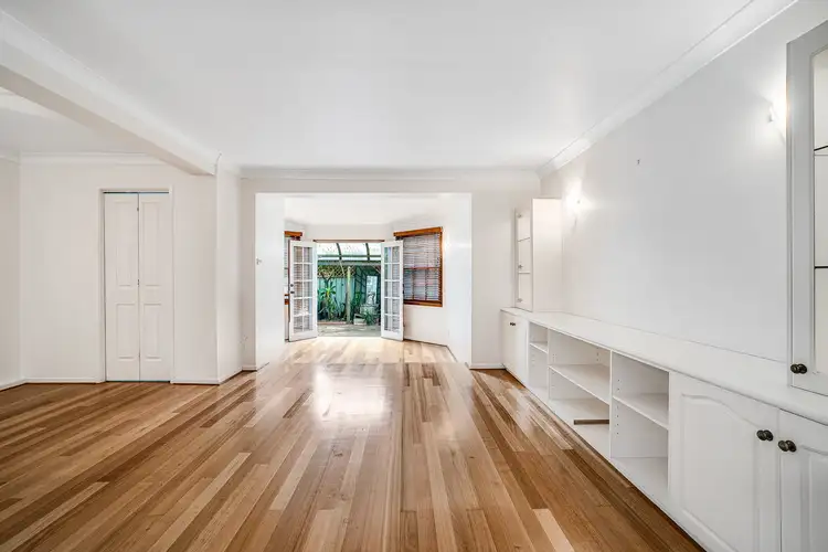 Third view of Homely unit listing, 2/119 Maitland Road, Islington NSW 2296