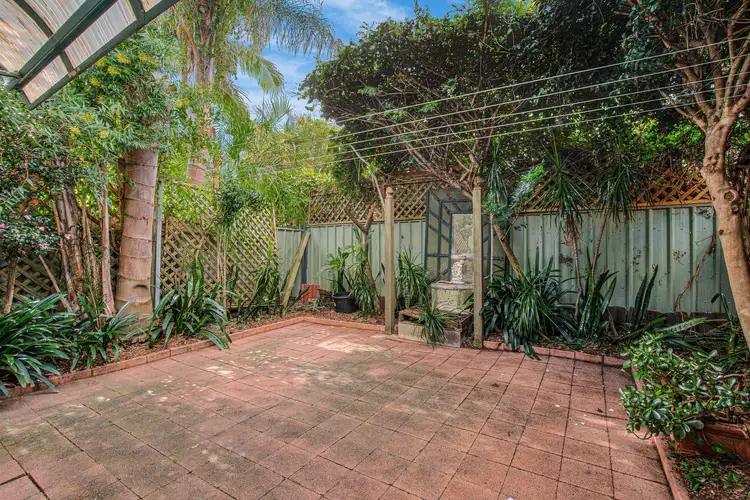 Fourth view of Homely unit listing, 2/119 Maitland Road, Islington NSW 2296