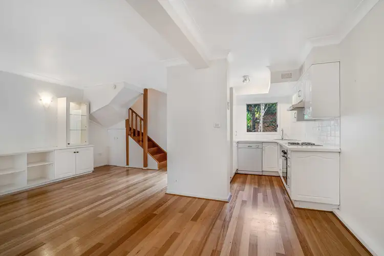 Fifth view of Homely unit listing, 2/119 Maitland Road, Islington NSW 2296