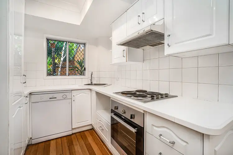 Sixth view of Homely unit listing, 2/119 Maitland Road, Islington NSW 2296