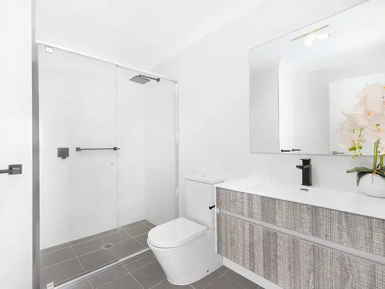 Sixth view of Homely townhouse listing, 80 Plimsoll Drive, Casey ACT 2913