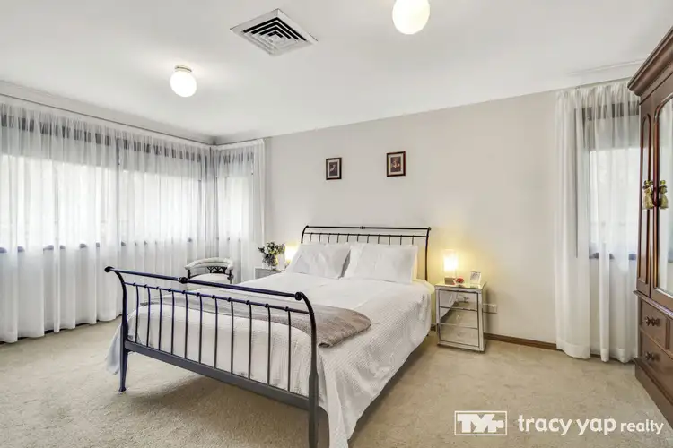 Sixth view of Homely house listing, 49 Epping Avenue, Eastwood NSW 2122