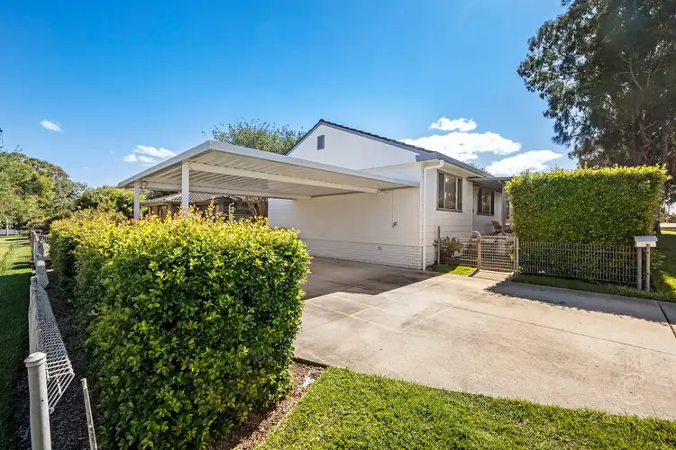 Third view of Homely house listing, 16 Sixth Ave, Toukley NSW 2263