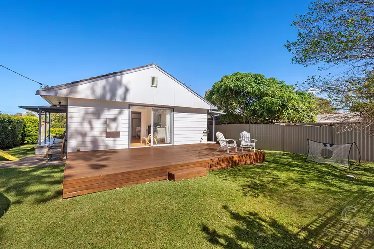 Fourth view of Homely house listing, 16 Sixth Ave, Toukley NSW 2263
