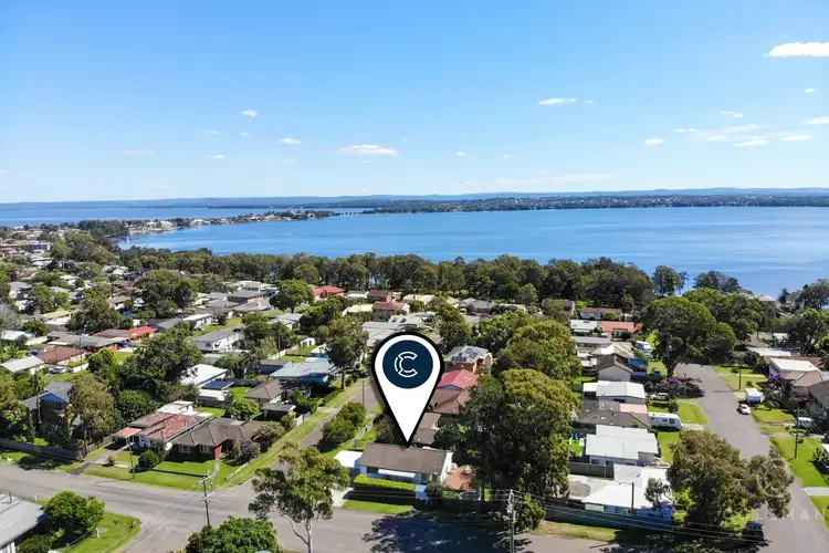 Fifth view of Homely house listing, 16 Sixth Ave, Toukley NSW 2263