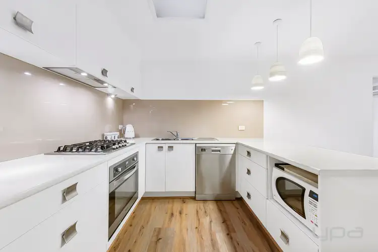 Fourth view of Homely house listing, 9 Charlesworth Crescent, Burnside VIC 3023