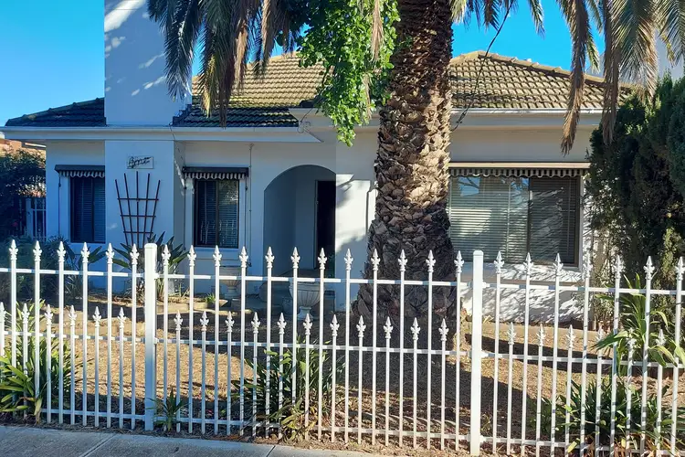 1 Errol Street, Braybrook VIC 3019